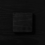 ebony