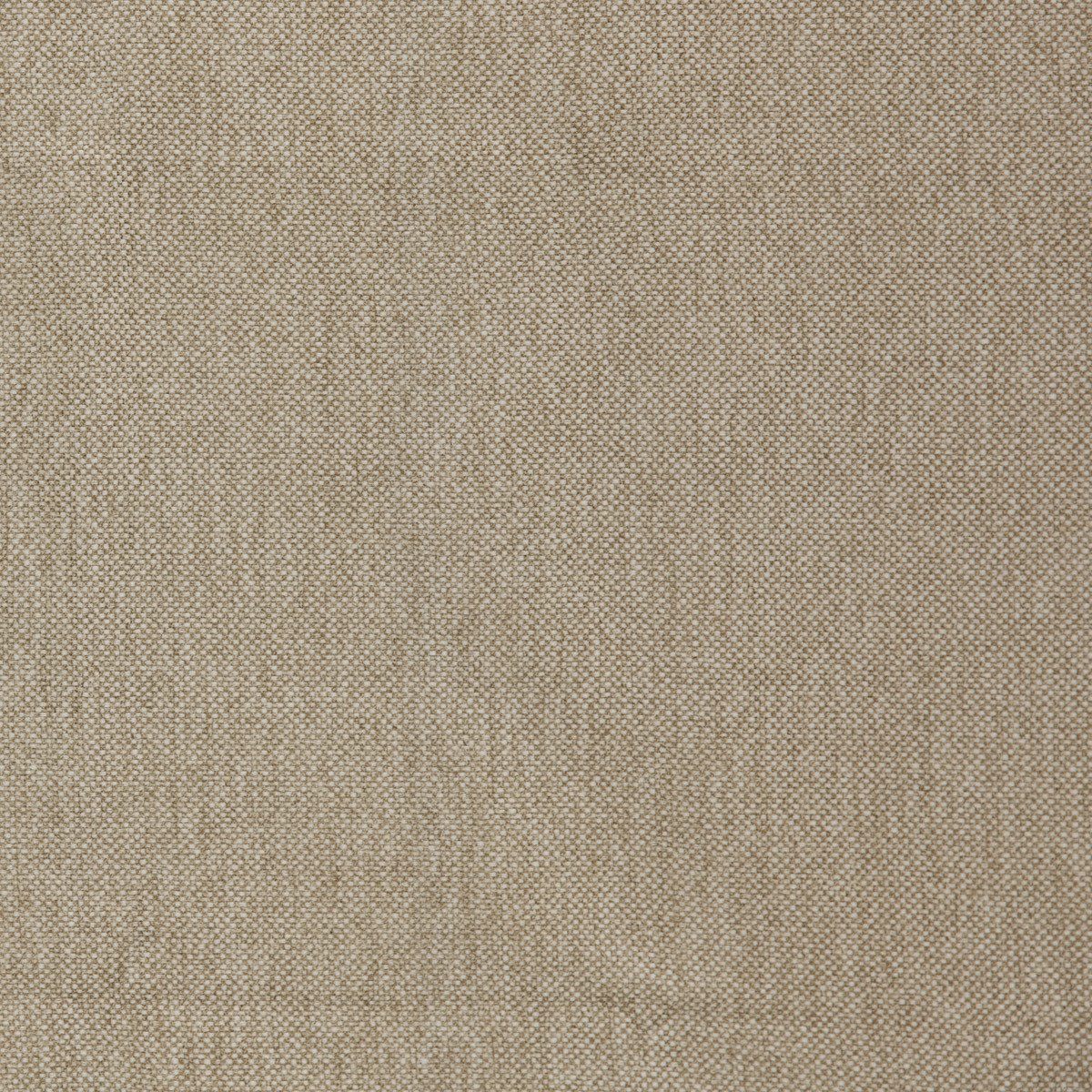 clio oatmeal