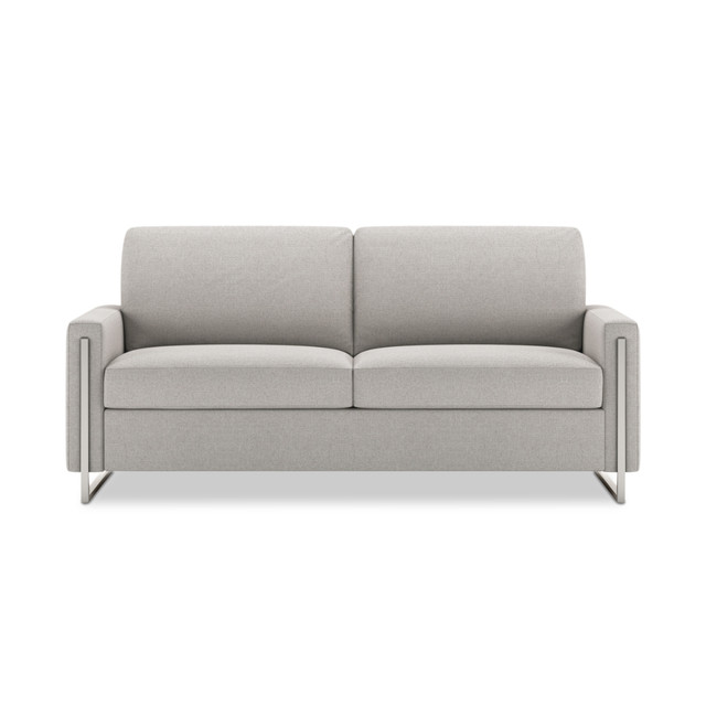 sulley sofa 