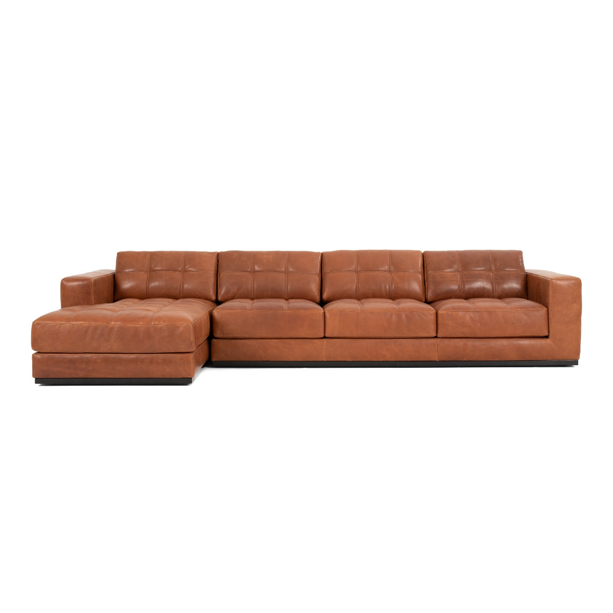 barcelona sectional 