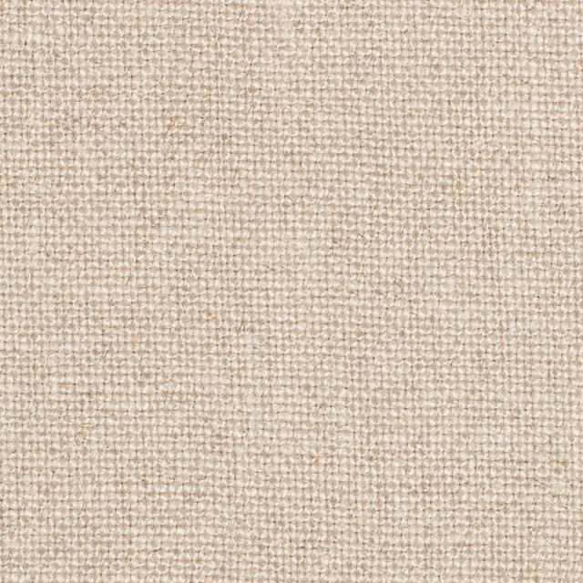 willow cream