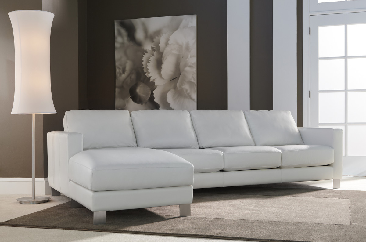 alessandro lifestyle 3 