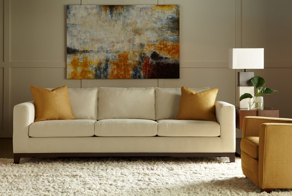 brooke sectional lifestyle 2 