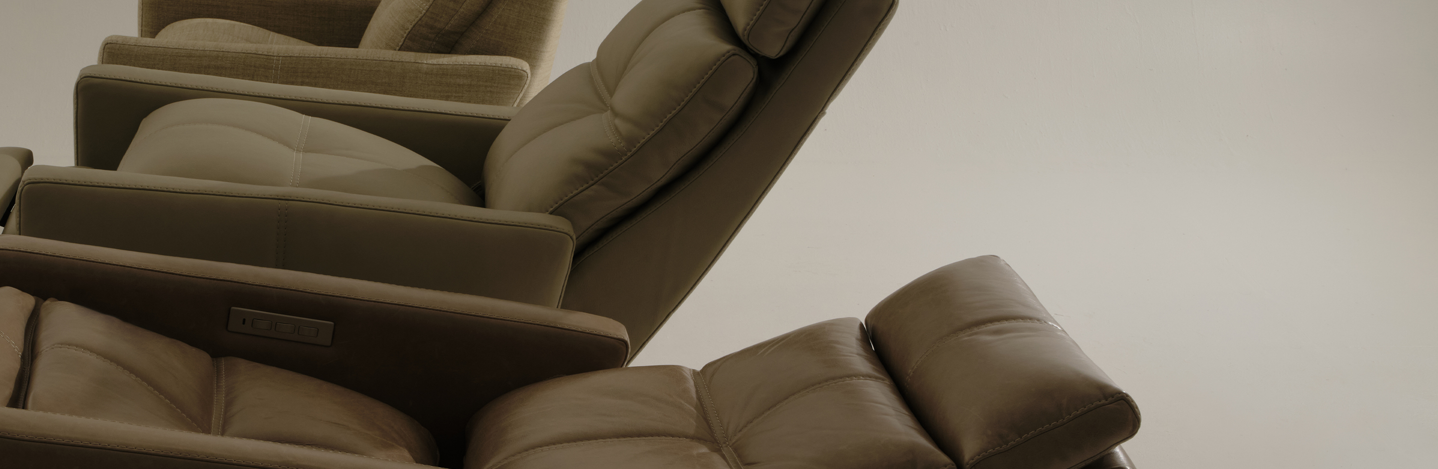 designyourrecline-herobanner.jpg designyourrecline-herobanner.jpg