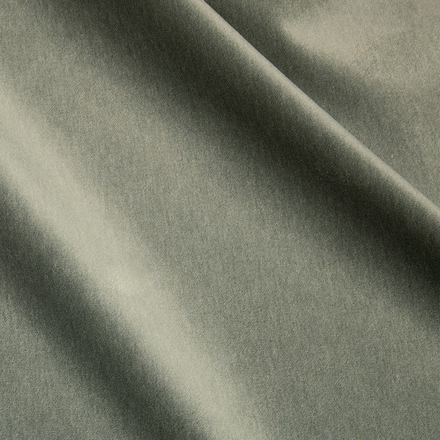 Haze Sage