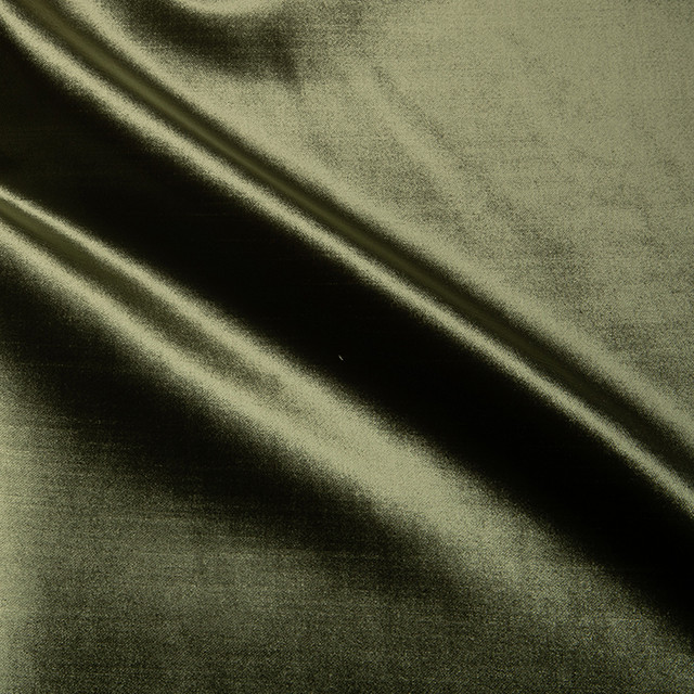 Lumen Olive