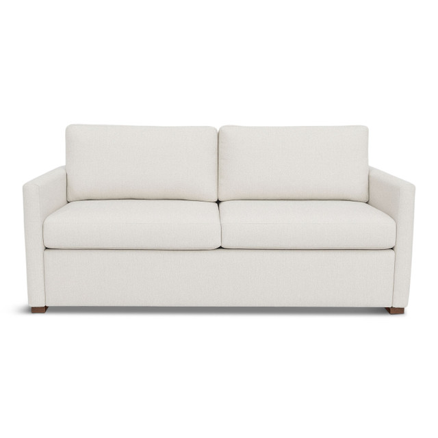 pearson silver sleeper front 