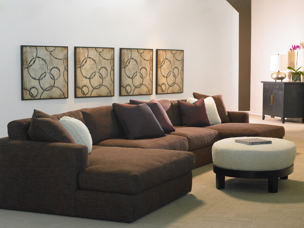 steve sectional lifestyle 2 