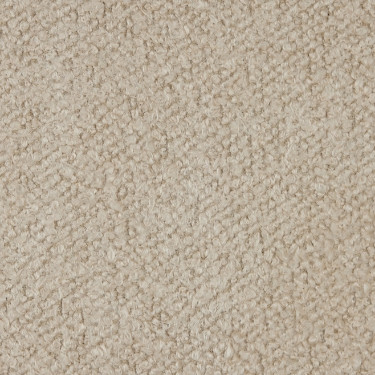 Marise Parchment